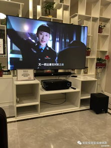 轉型過去，預約未來——馬鞍山愛家智能體驗店與索科特攜手開啟智慧生活新時代