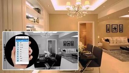 藍牙能否引領智能照明控制技術的主流？——技術、應用與前景剖析