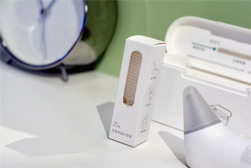 小米智能家居新品 精準革新，重塑生活必備